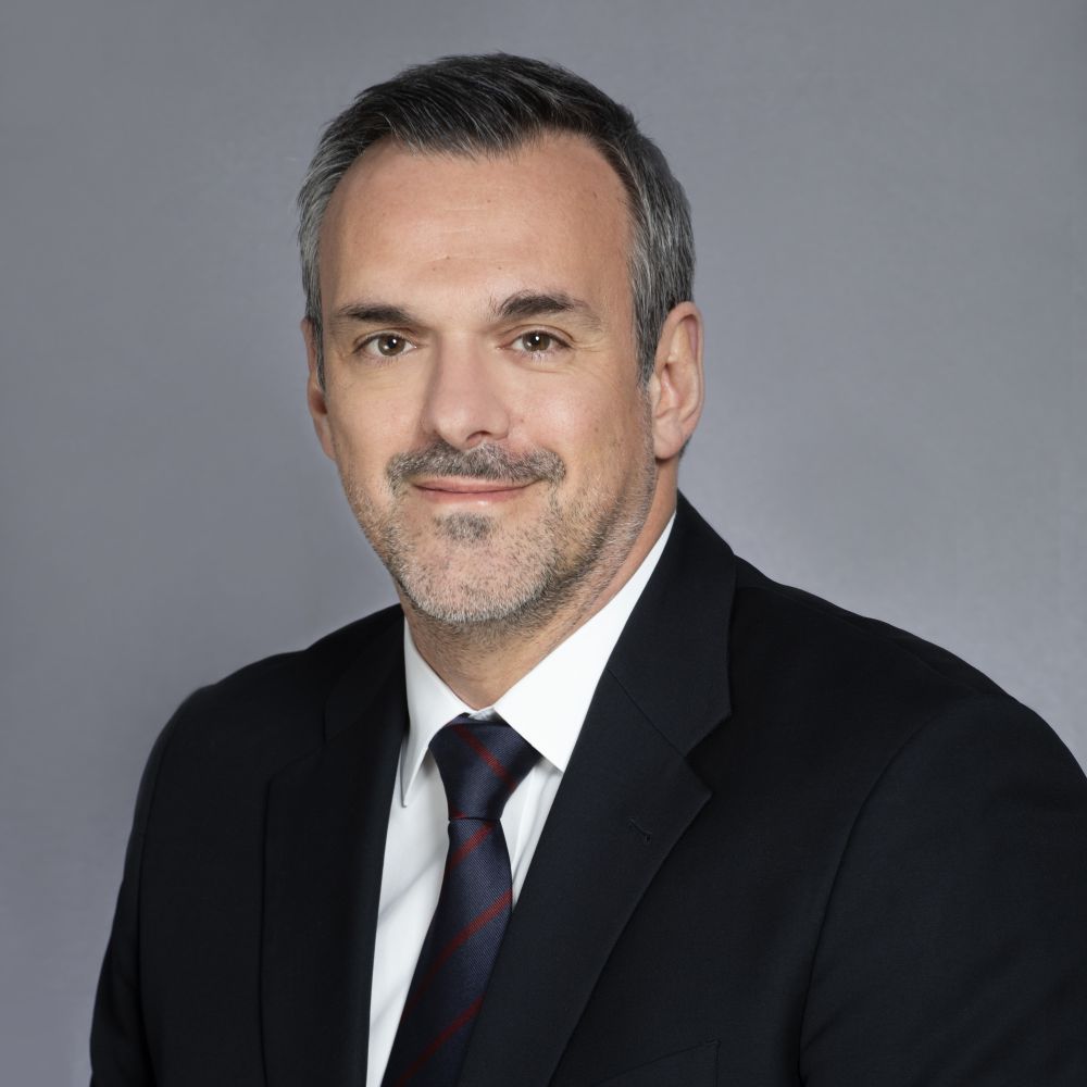 Nikolaos Baziotis