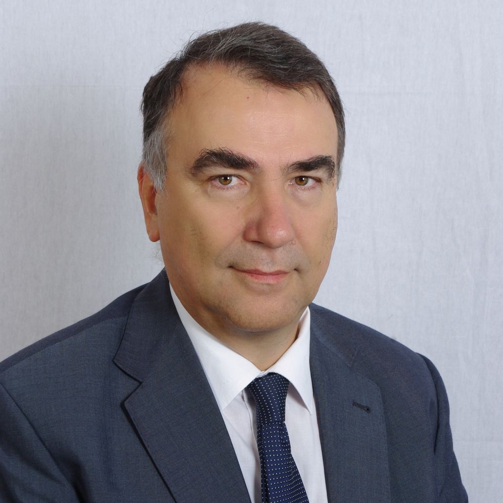 Paris Kokorotsikos