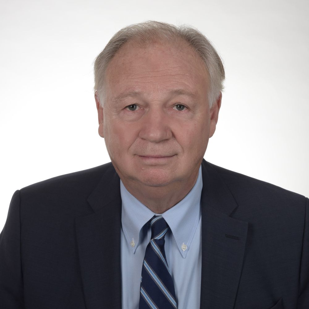 Pavlos Zeccos