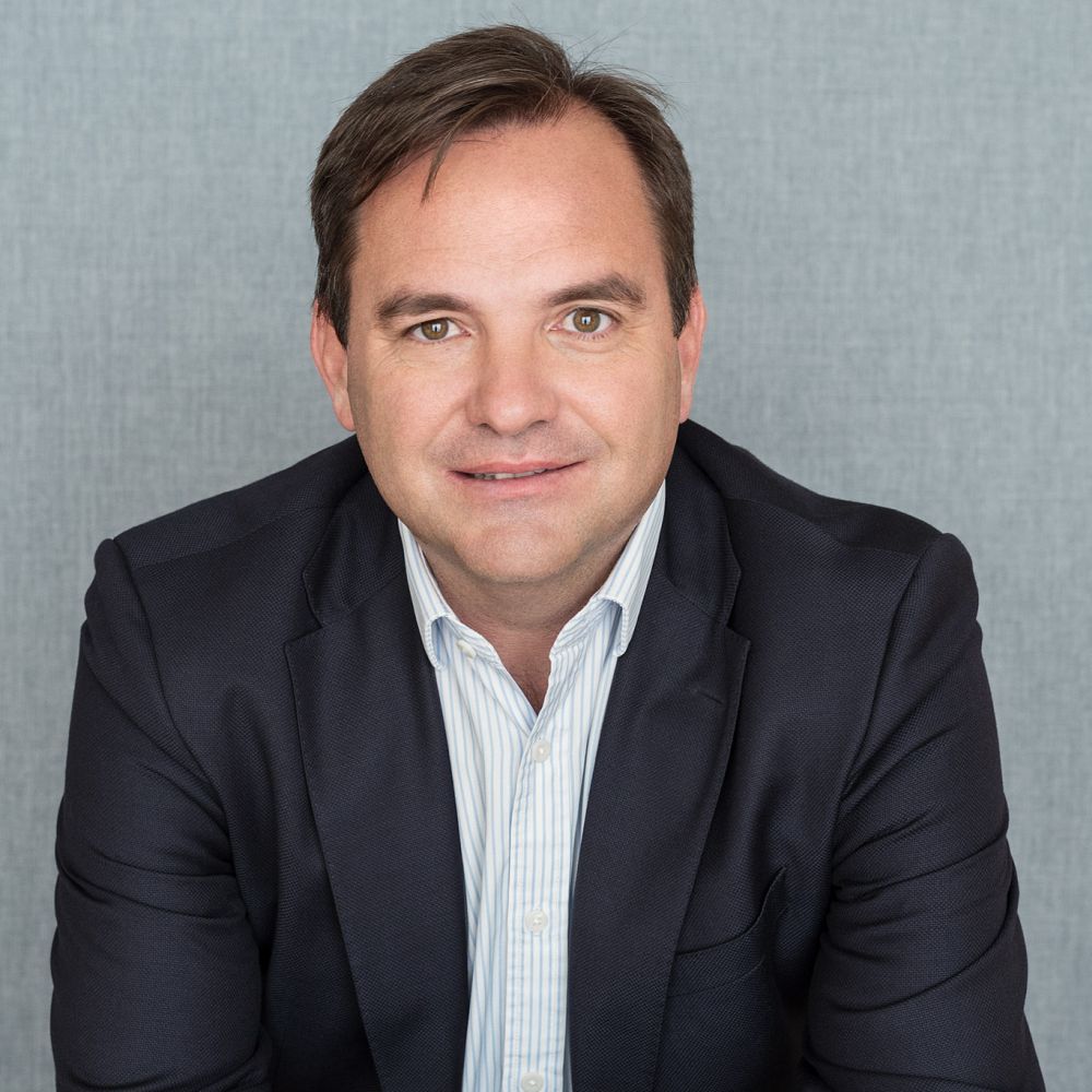 Sotiris Bakagiannis