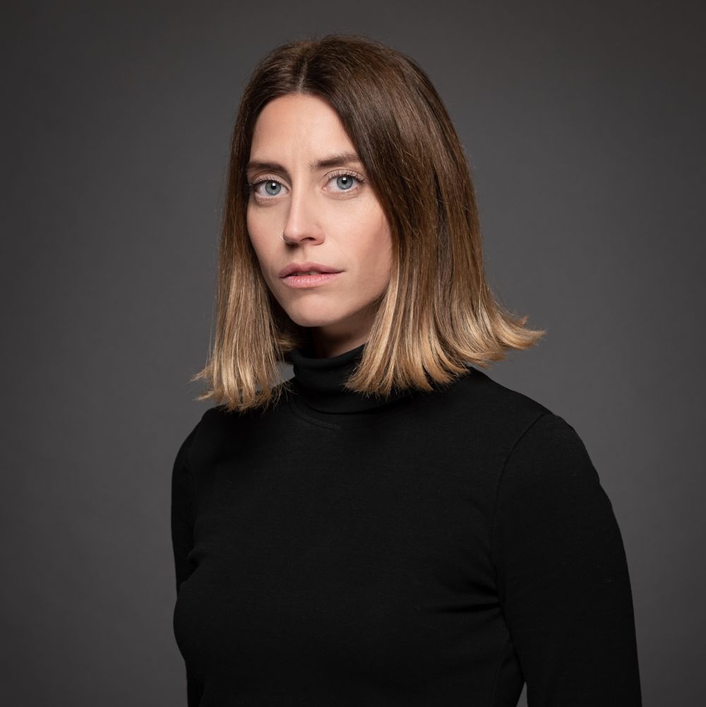 Virna Koutla