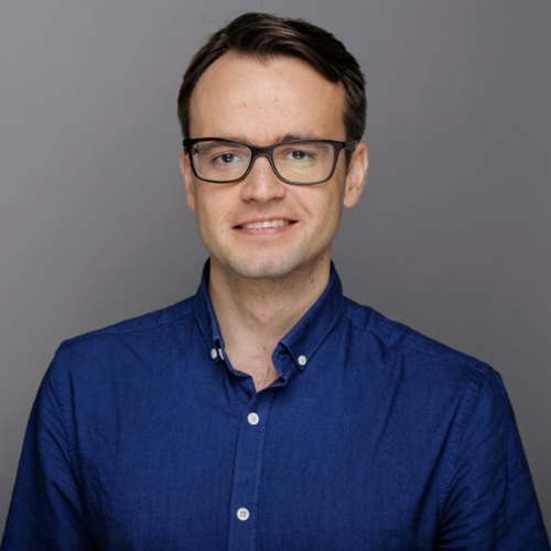 Vladimír Beroun