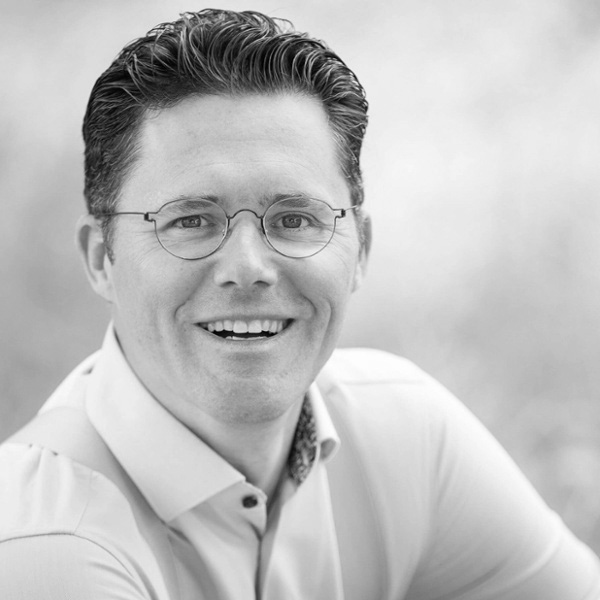 Wouter Truffino