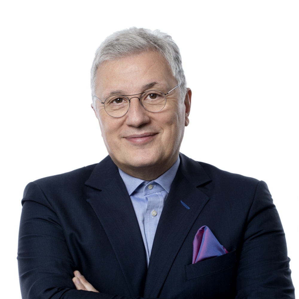 Ioannis Paloglou