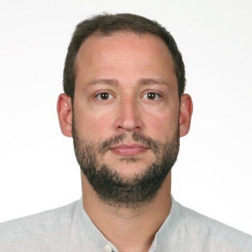 Anastasios Andreadis