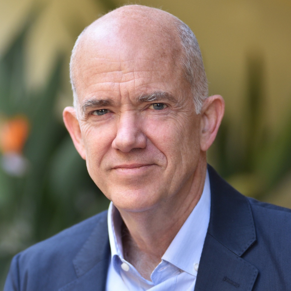 Andreas Papandreou