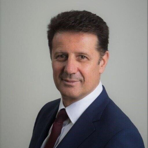 Dimitrios Andritsos