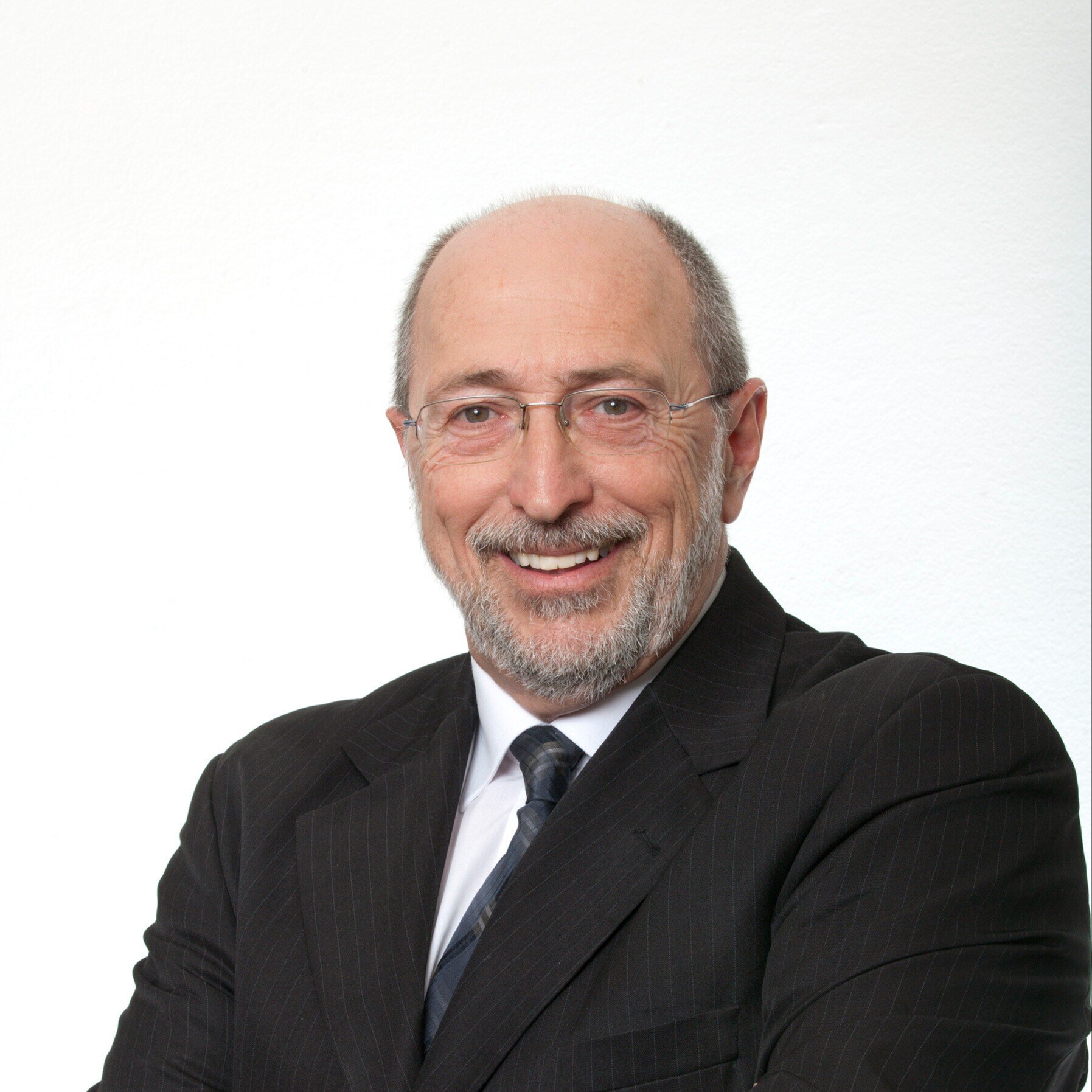 Dimitrios Dimitriou
