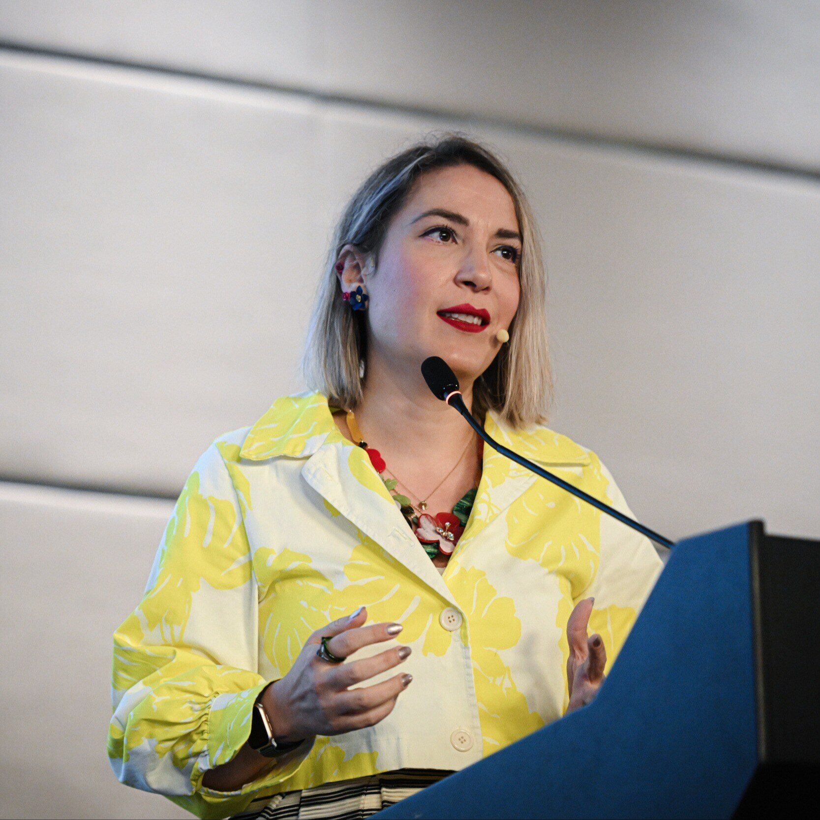 Fay Makantasi