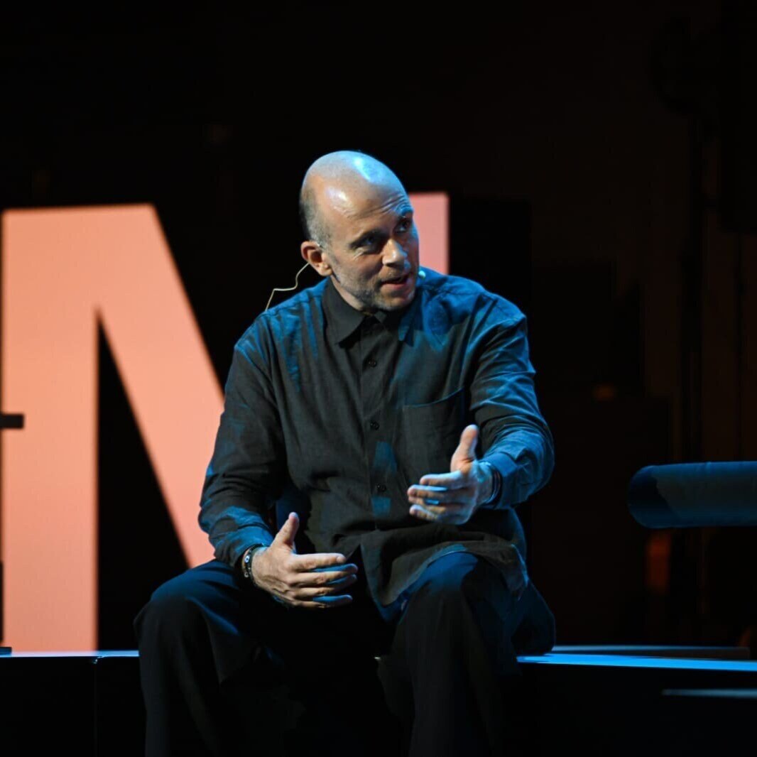 George Lampiris