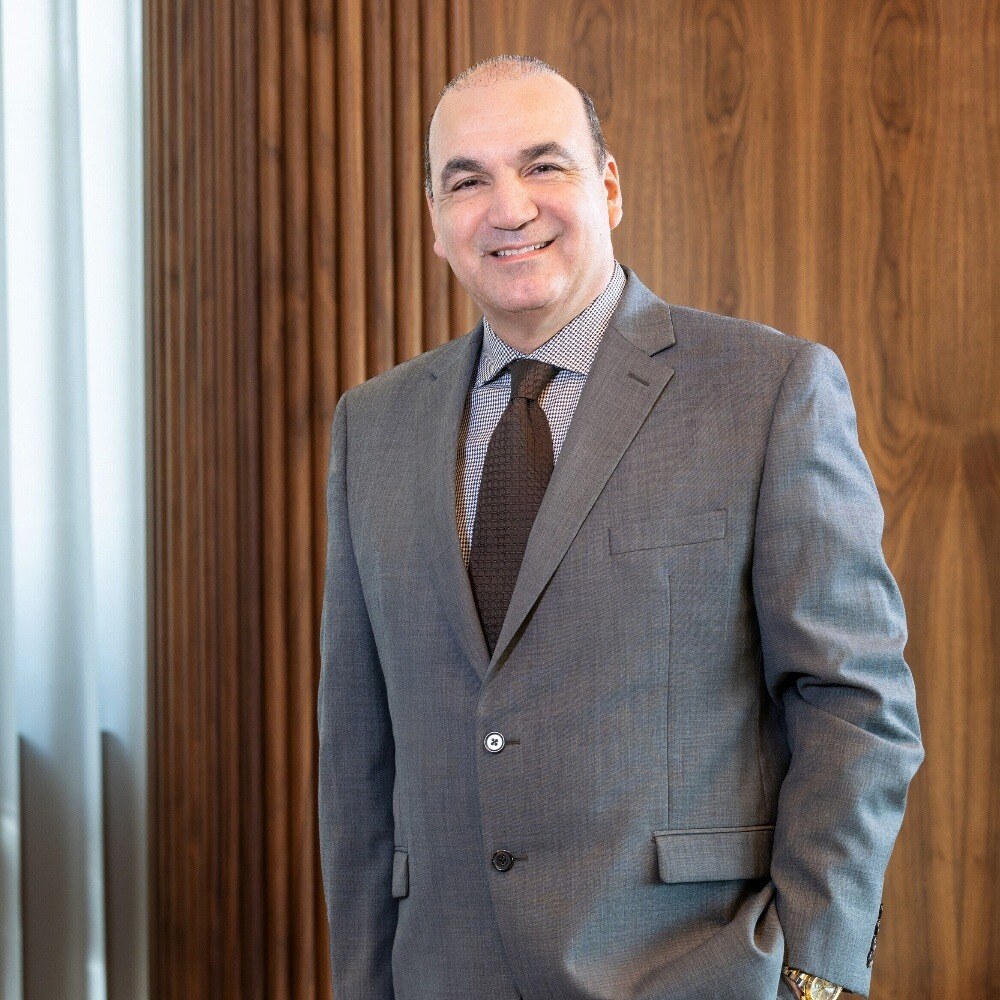 Ioannis Masoutis
