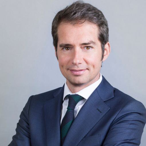 Luis Picas Asmarats