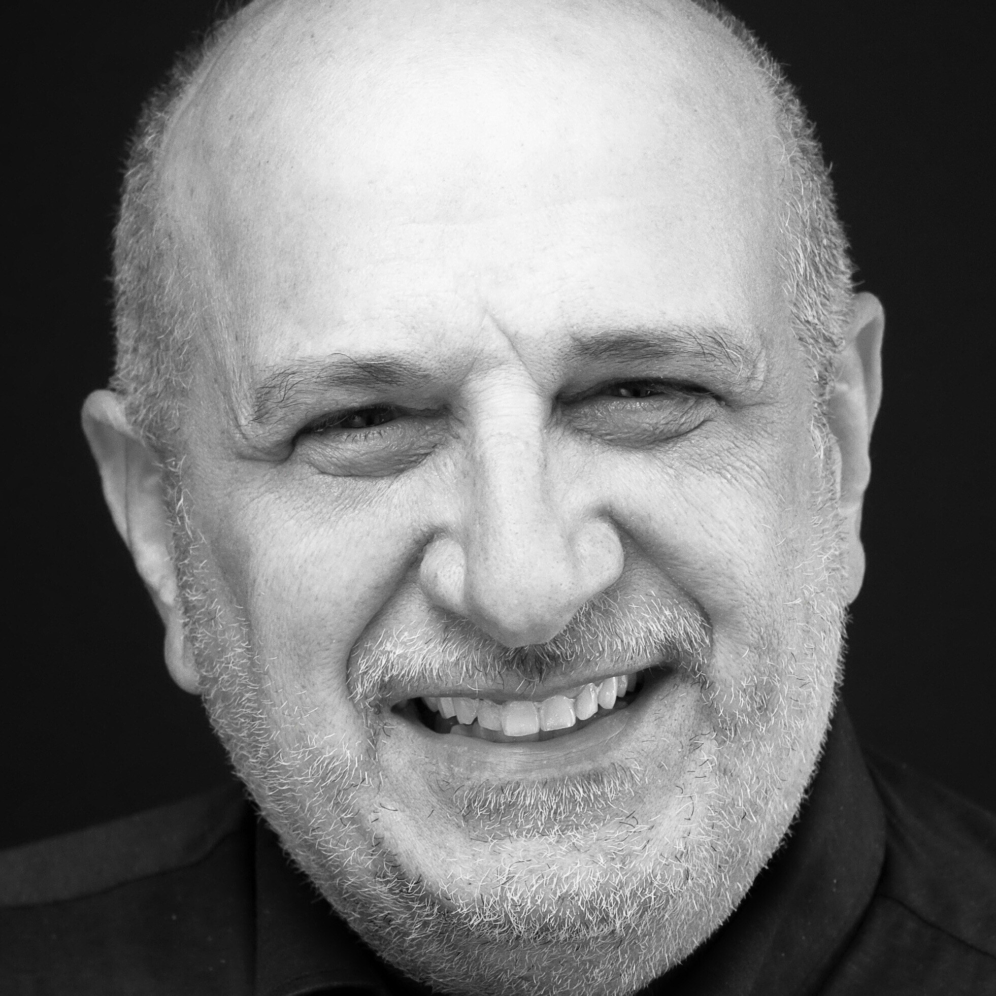 Michael Mavroleon