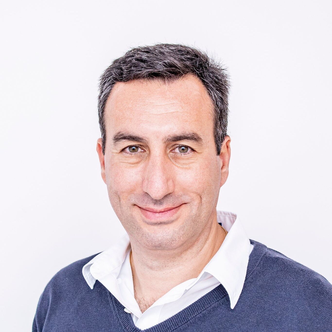 Pavlos Loizou