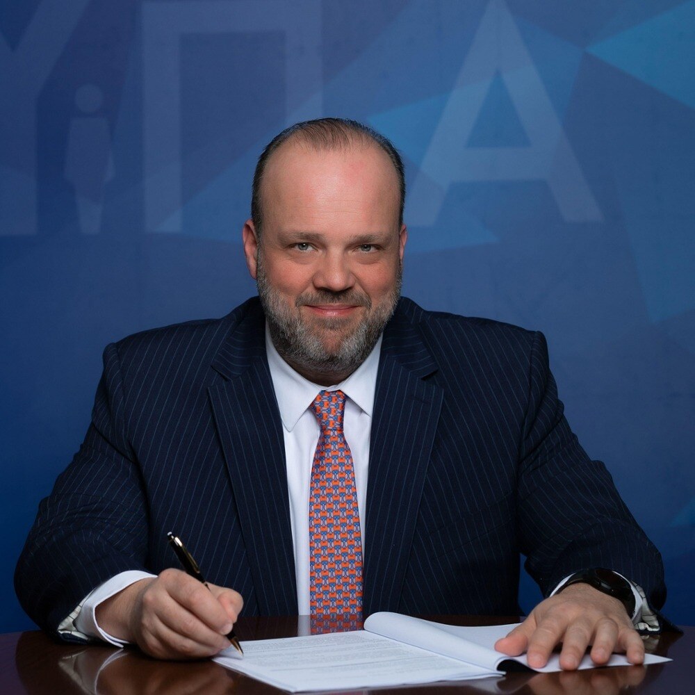 Spiros Protopsaltis