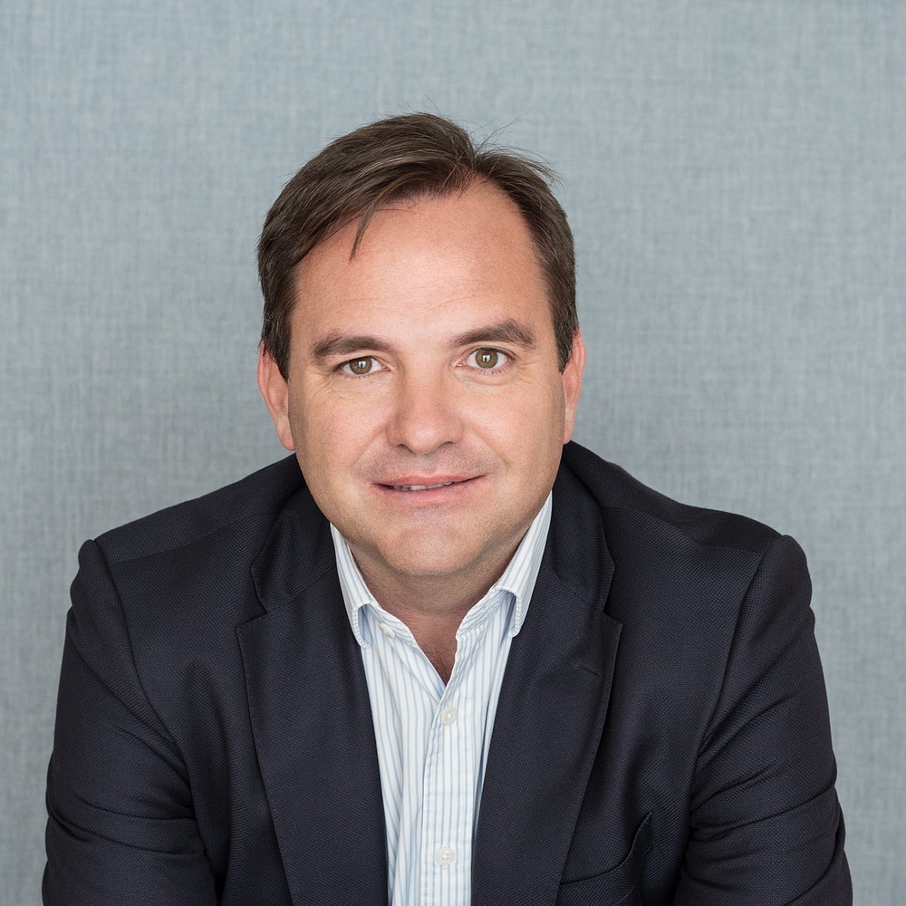 Sotiris Bakagiannis