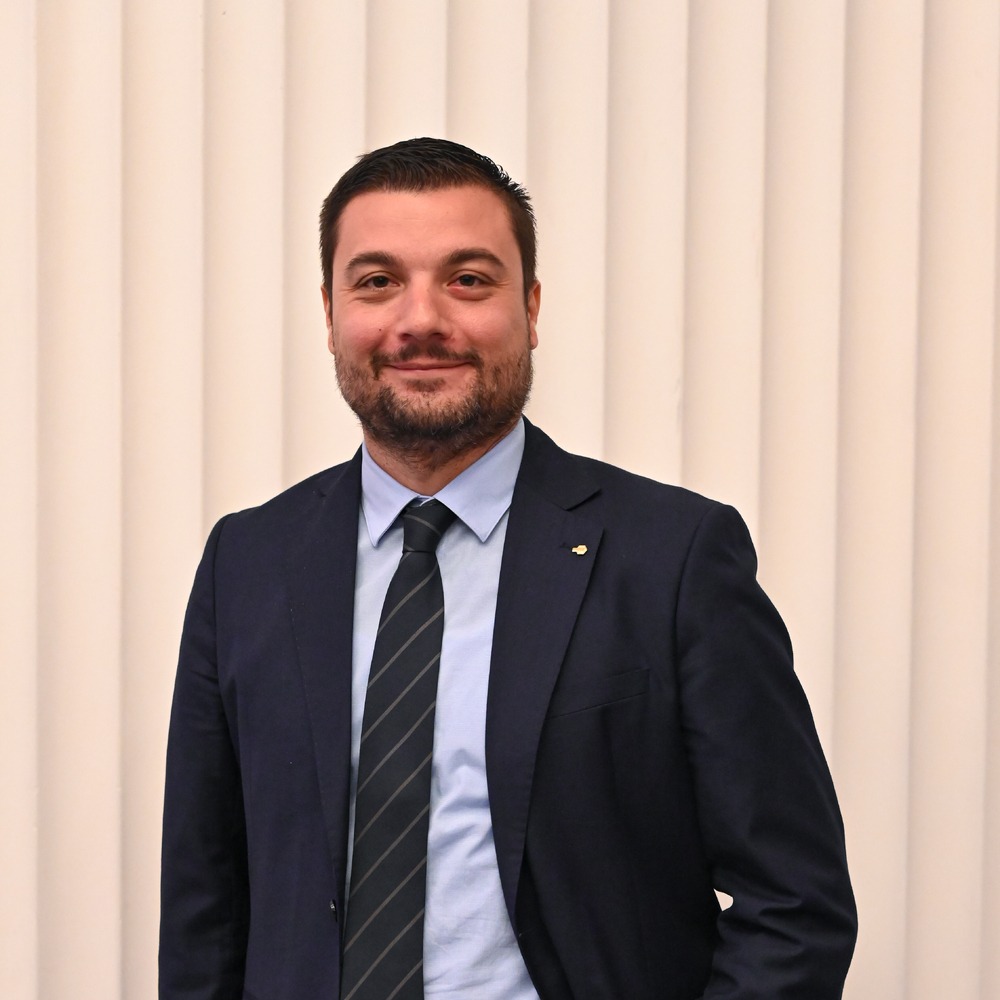 Chrysostomos Bouras