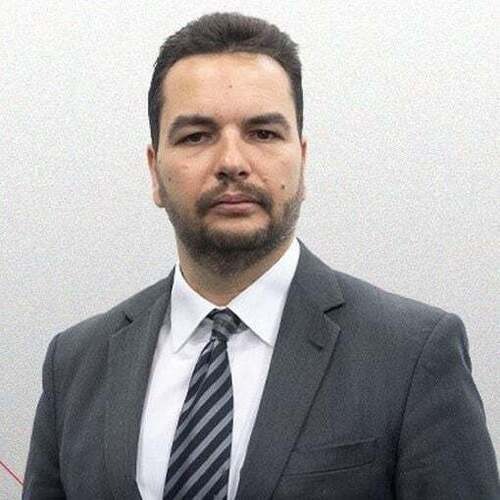  Dimitris Pefanis