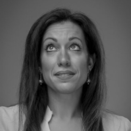 Danai Makri