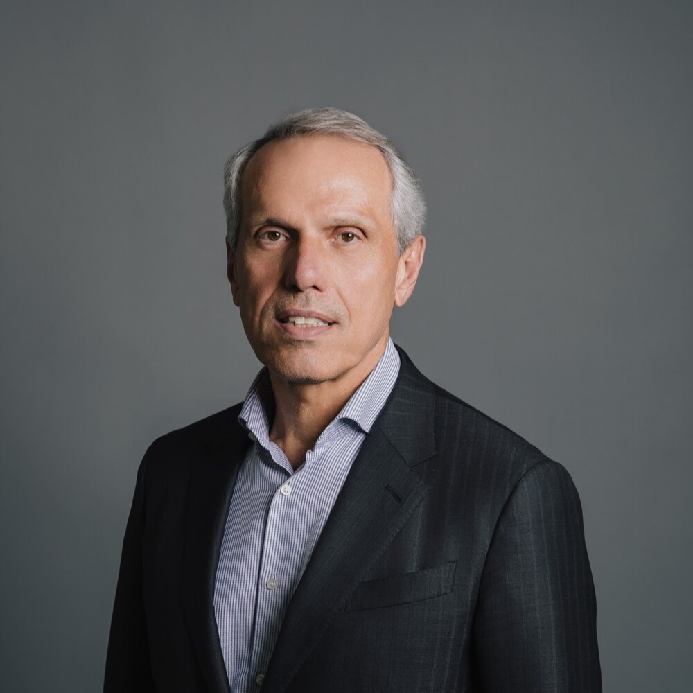 Dimitris Andriopoulos