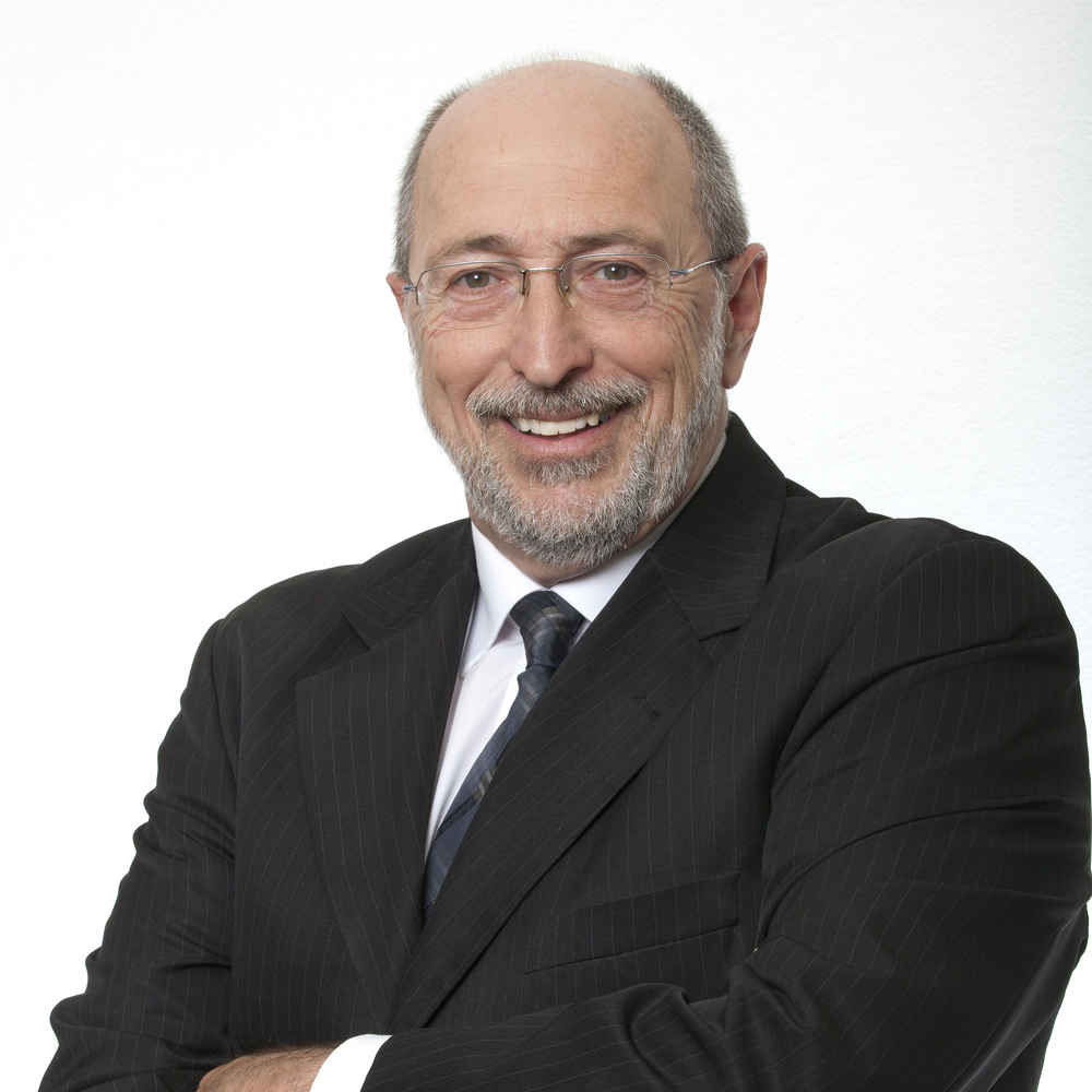 Dimitris Dimitriou
