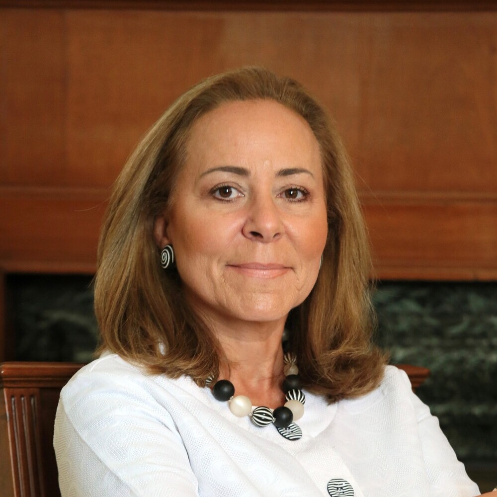 Ellie Kakoullou