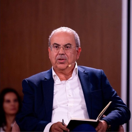 Giannis Revithis