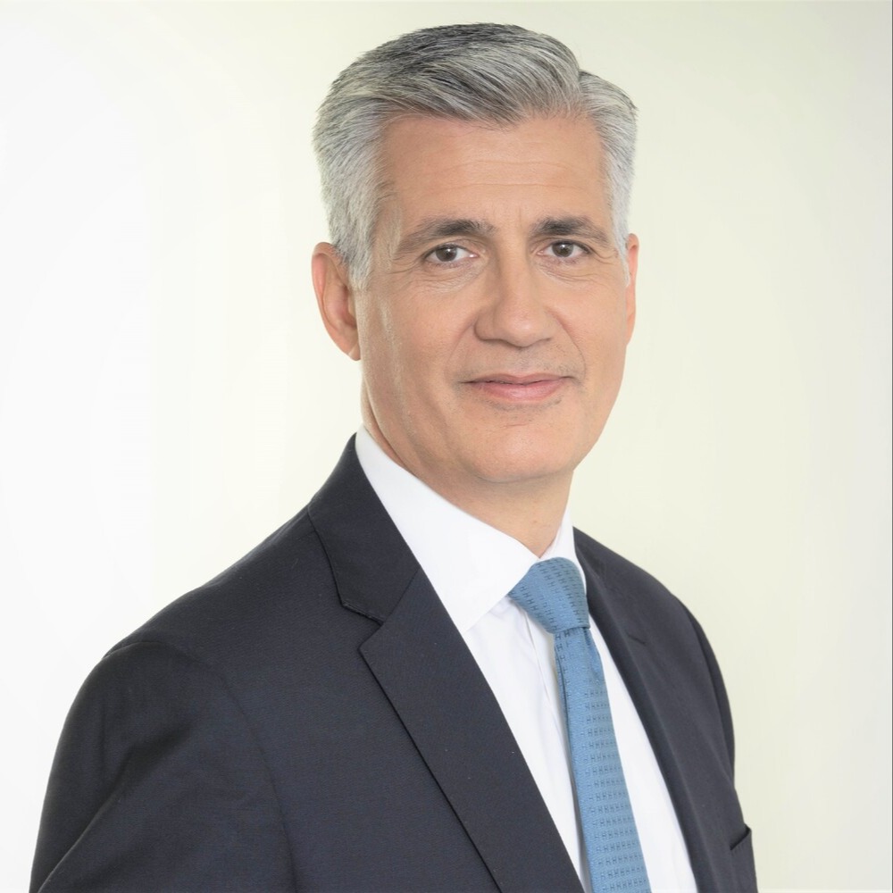 Iakovos Giannaklis