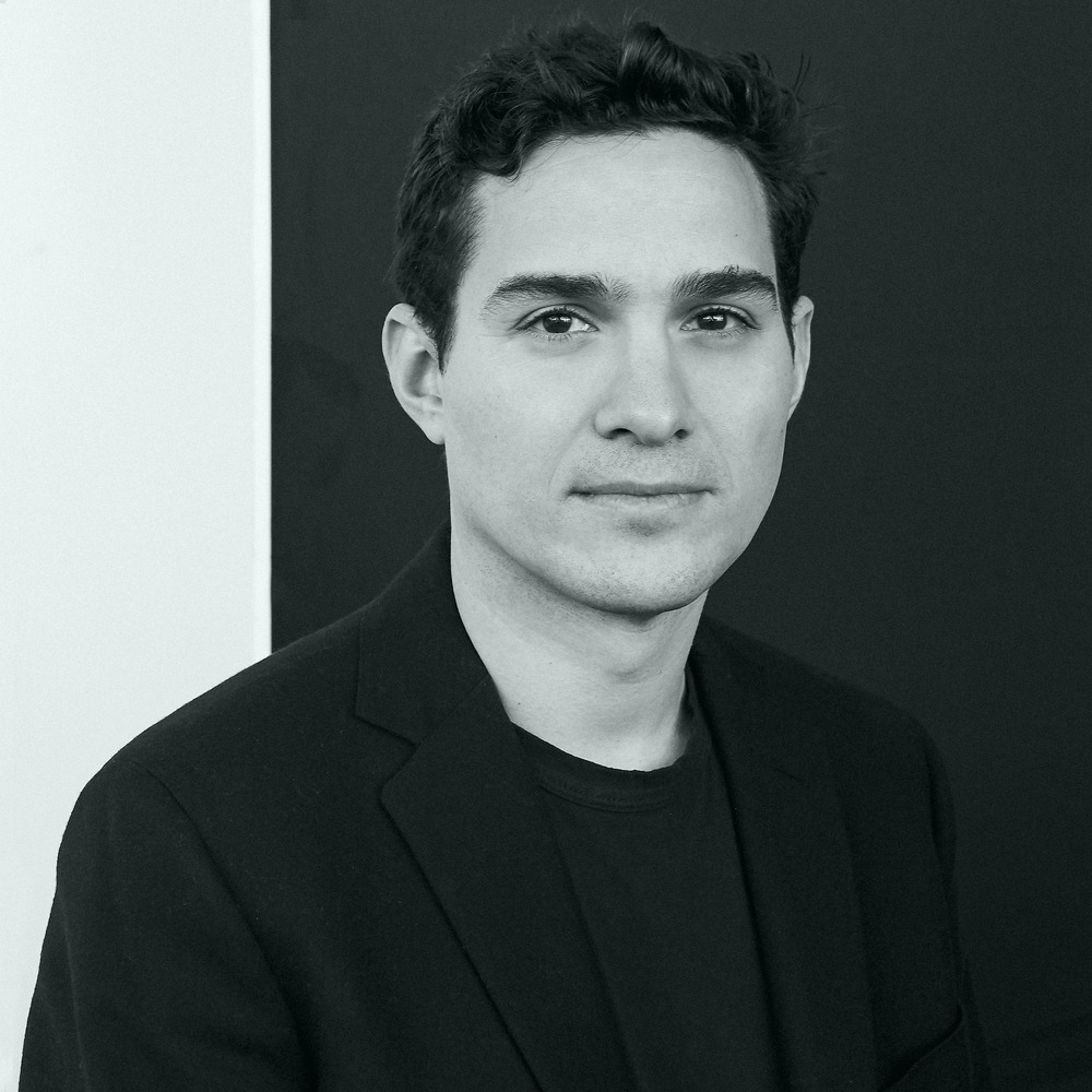 Ilias Papageorgiou