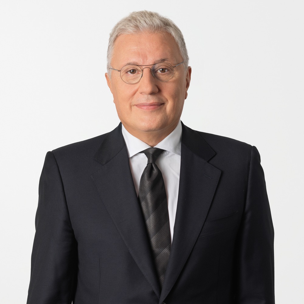 Ioannis Paloglou