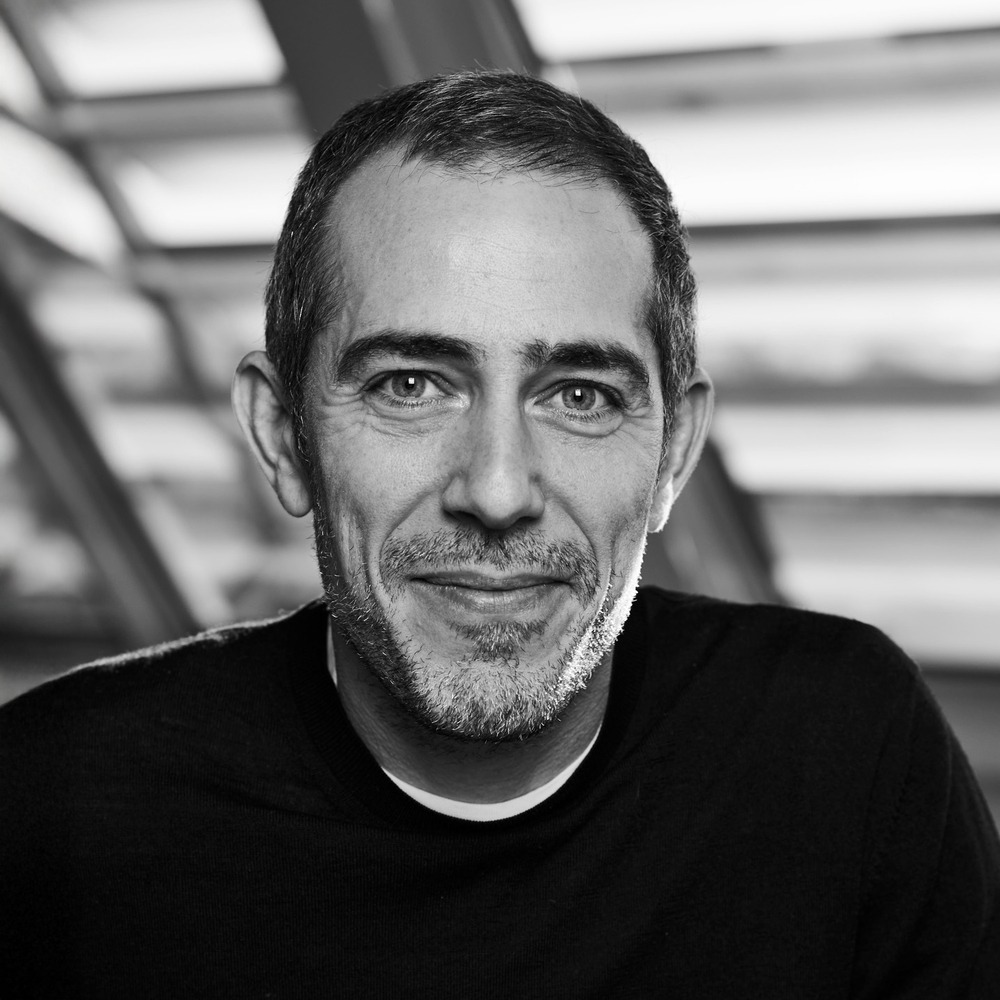 Lukas Bobotis