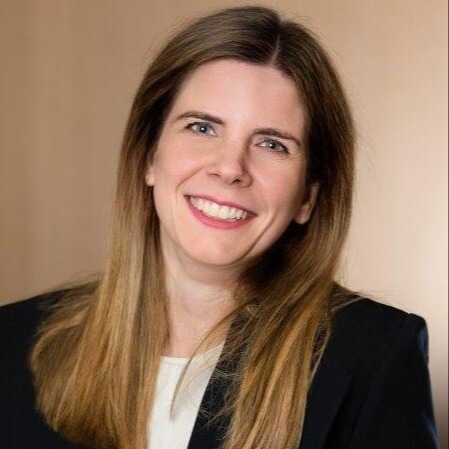 Matina Goga