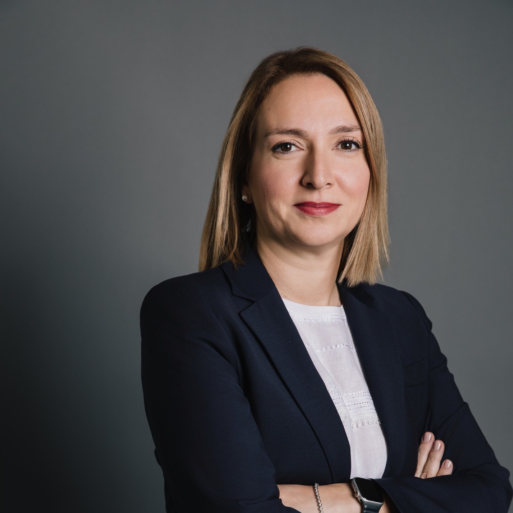 Olga Itsiou