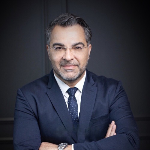 Panagiotis Bartziotis
