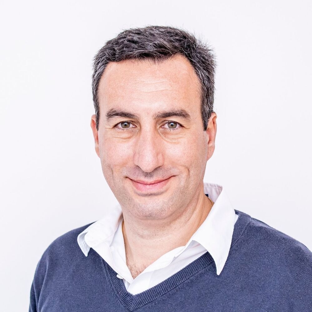 Pavlos Loizou