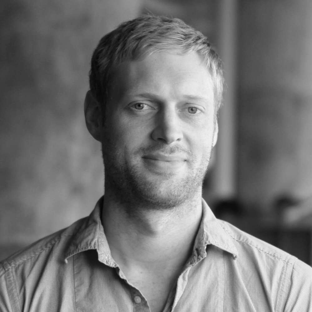 Ryan Neiheiser
