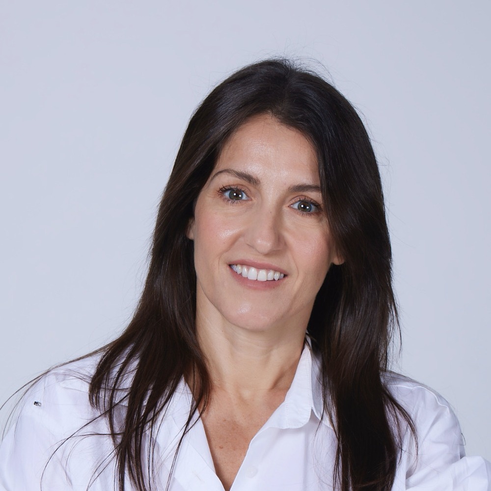 Stella Samartzi