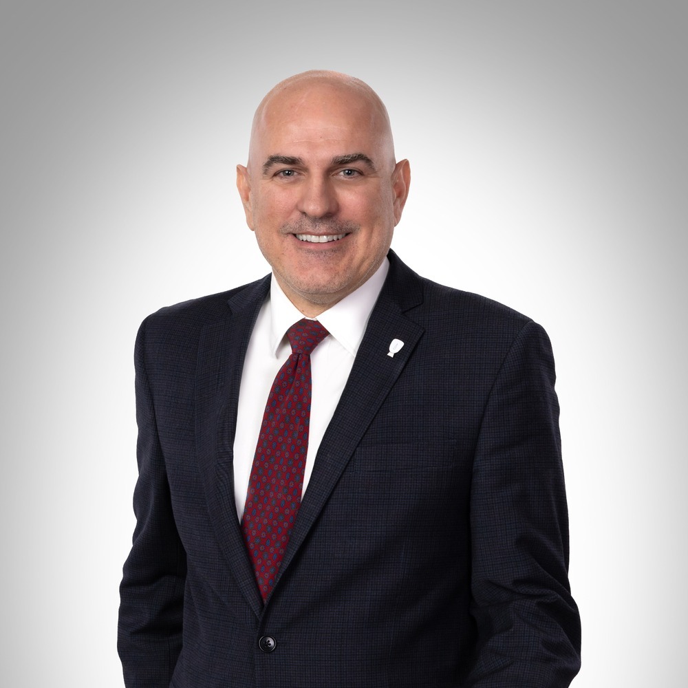 Vassilis Themelidis
