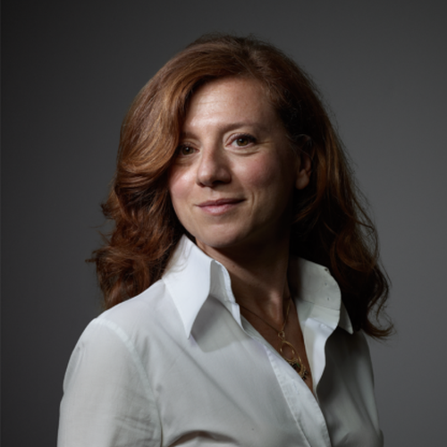 Paola Cattarin