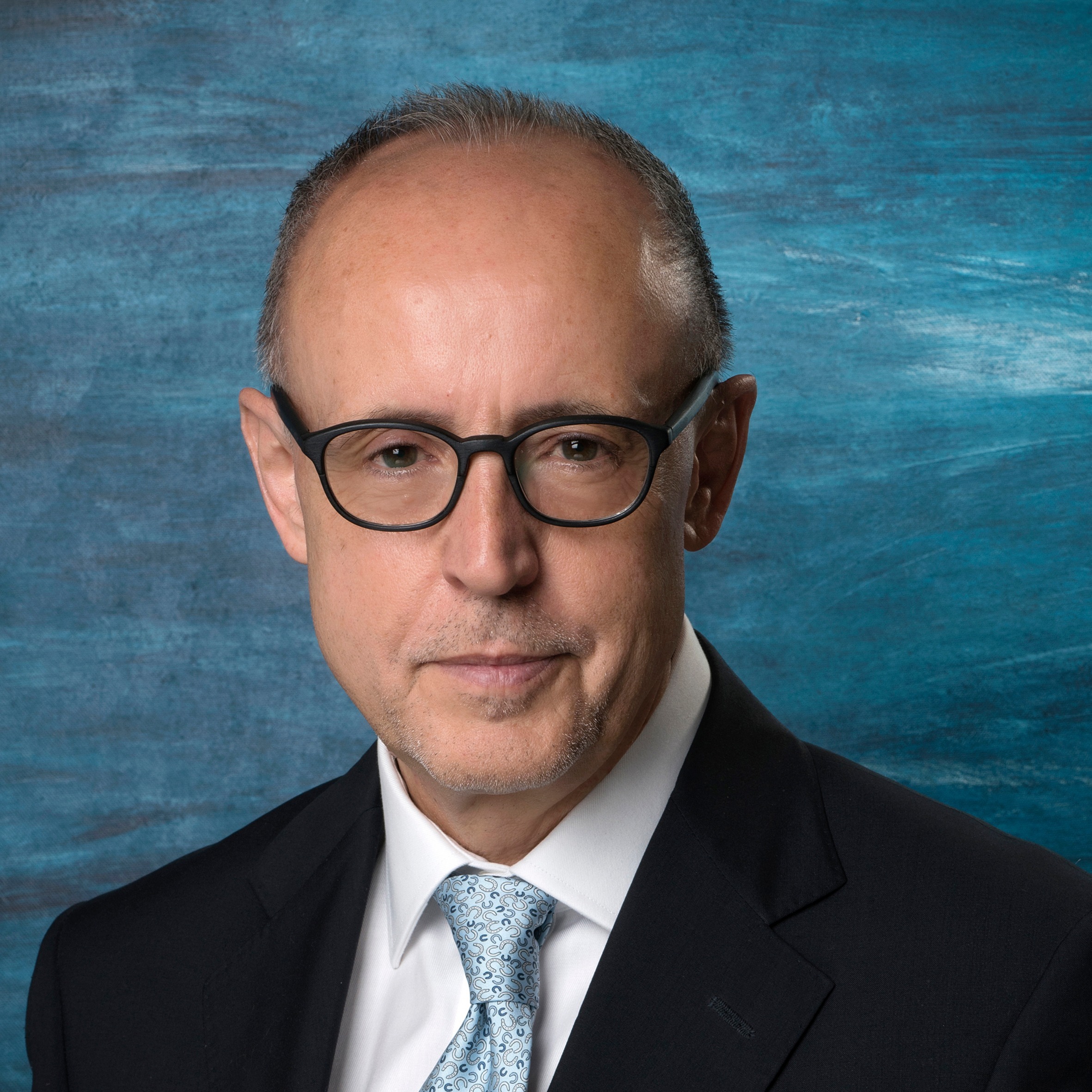 Aristotelis Karytinos