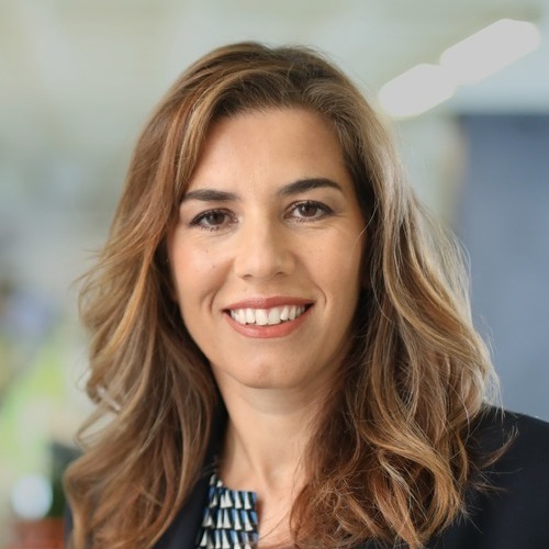 Anna Apostolidou