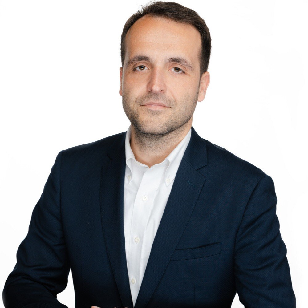 Christos Dermentzopoulos