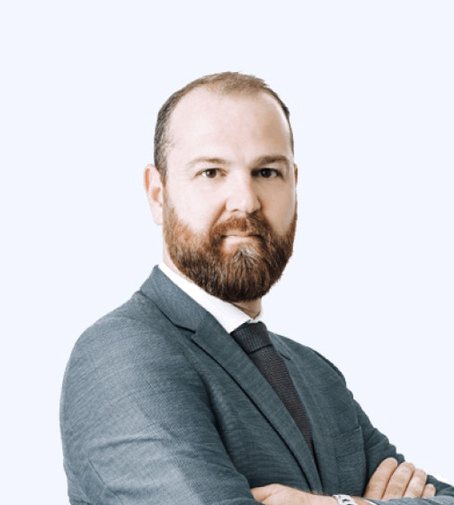 Kyriakos Kampouris