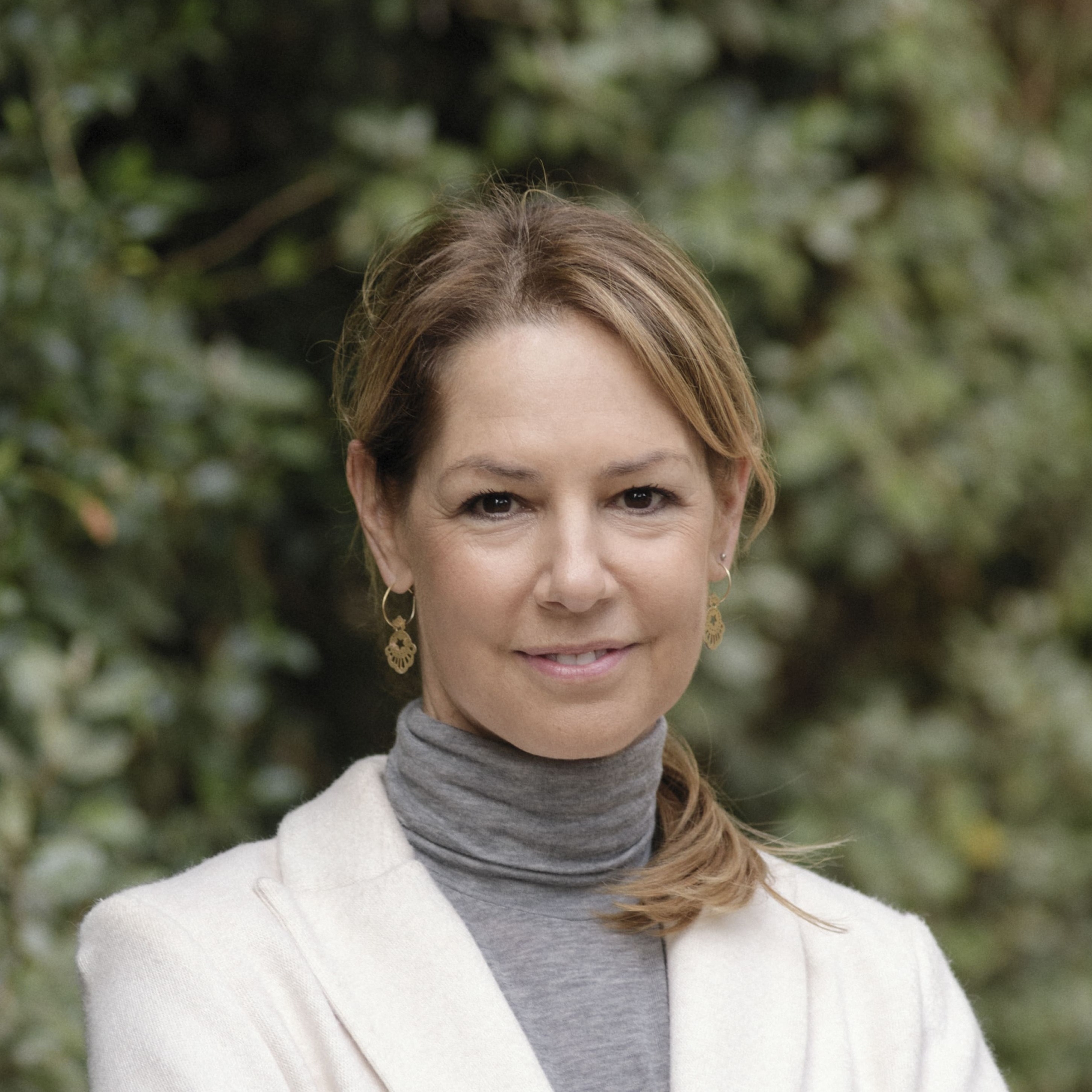 Maria-Christina Averoff