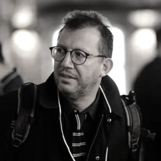 Pietro Elisei