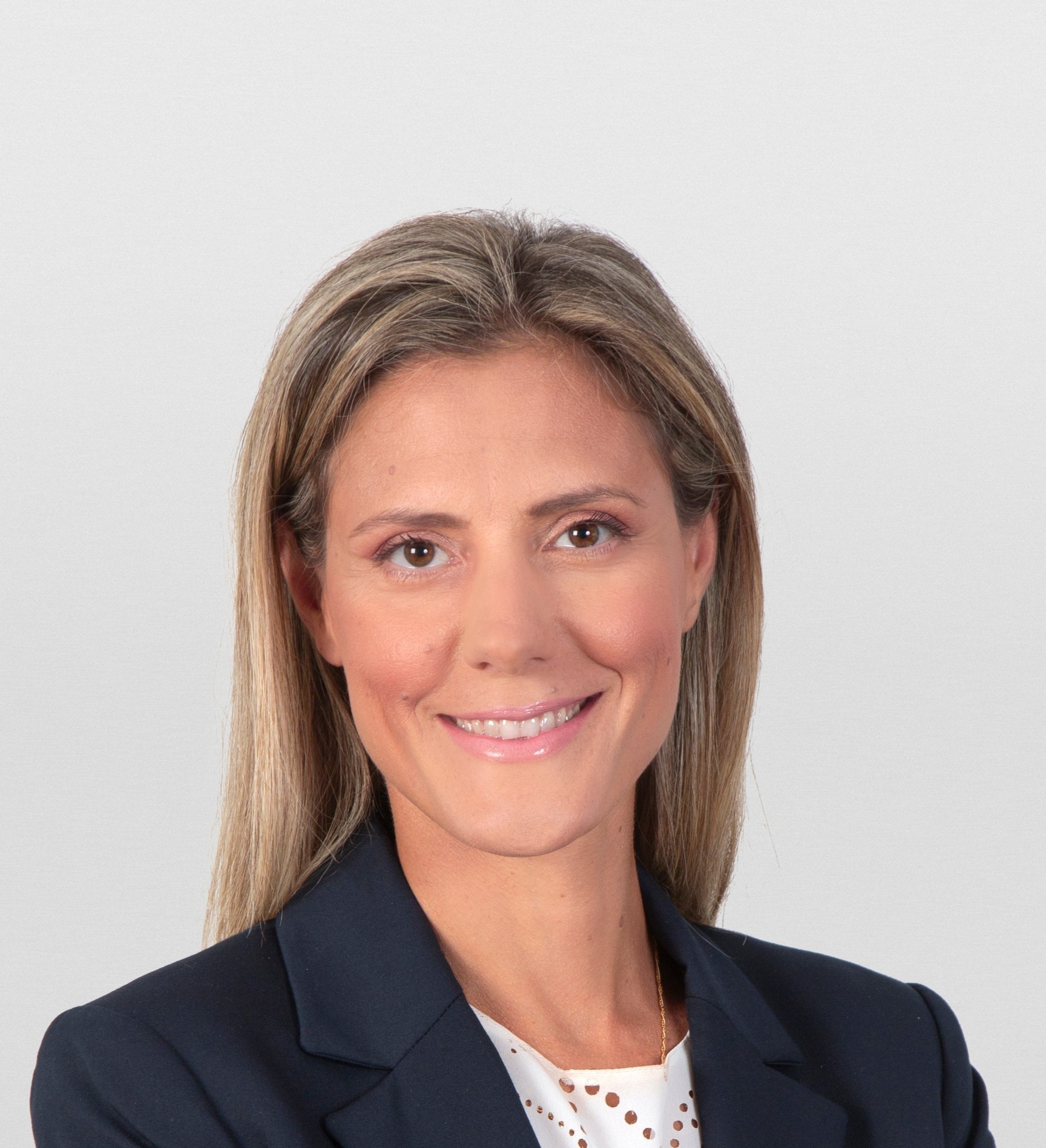 Spyridoula Boutou
