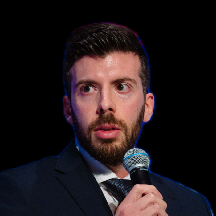 Dimitris Verros