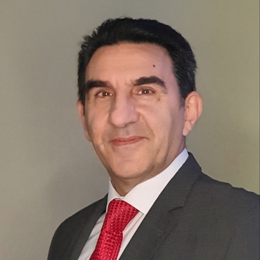 Nikos Manomenidis