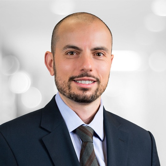 Peter Papadakos