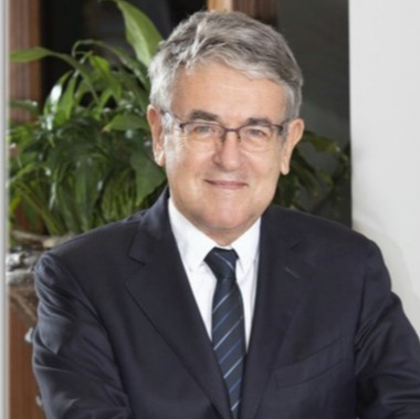 Stavros Andreadis